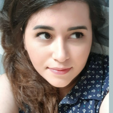 Rana 