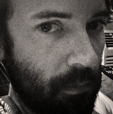Joshua Wetenkamp