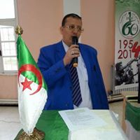 عزيز السريحي