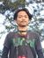 Abdul N...