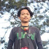 Abdul Nugraha