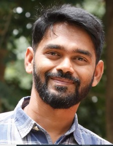 RK Kuppala
