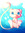 member photo member photo