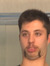 Ethan W...
