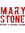 Mary Stone (authormarystone) | 44 comments