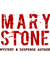 Mary Stone
