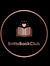 BrittsBookClub