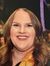 Sheree ...