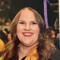 Sheree Weichold