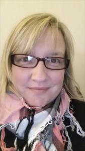 Janene Akridge