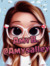 Amyz Alley