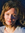 Ann Harleman (goodreadscomann_harleman) | 10 comments