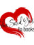 She Said Yes ♡ to books