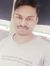 Satish ...