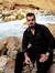 Omar Orabi
