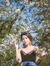 Fiona Chan
