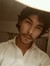 Azaan J...