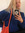 Hanna Andersson