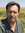 Dwight Holing | 11 comments