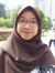 Eema Ma