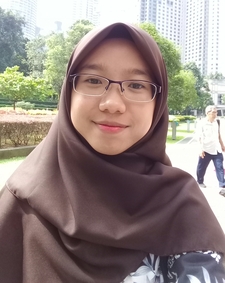 Eema Ma