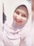 Nody Habib