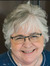 Luanne Oleas