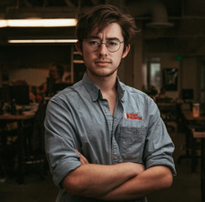 Jeremy Hinen