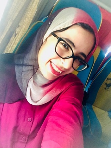 Toqa El-Deeb