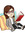 Mish | 14 comments
