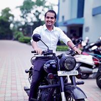 भुपेन राउत