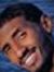 Ahmed A...