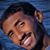 Ahmed Alrmady