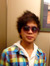 Ryan Ch...