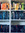 Arosebooks