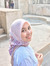 Annisa ...