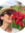 Adriana Licio | 3 comments