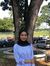 Nurul H...