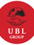 UBL Tra...
