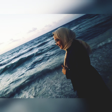 حفصة المقصبي