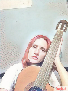Norma Hernandez