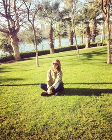 Ebru Yeltekin Eras