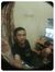 Andika ...