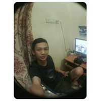 Andika Ramdani