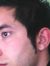 Ahmed Sal