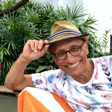 Jamal Alakroka