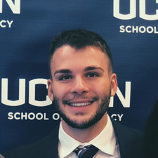 Paolo Amenta
