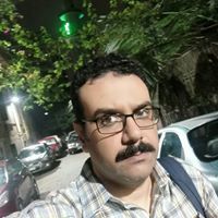 محمد حسين