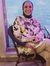 Lubna A...