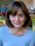 Dhivya